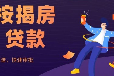 郑州金水区1大额企业贷款解决方案与策略